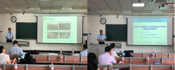 65842846c03941c79a1a725b147621e6.png 65842846c03941c79a1a725b147621e6.png