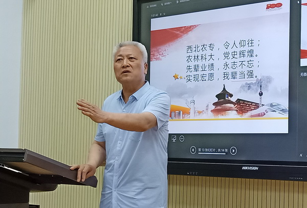 b7ec211c52554962b921e561caf7f546.jpg 1.jpg