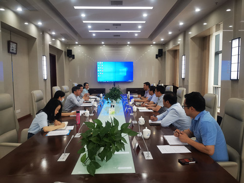 becd3d5e0e02423cbb90e210f1573c10.jpg IMG_20210610_085327_副本.jpg