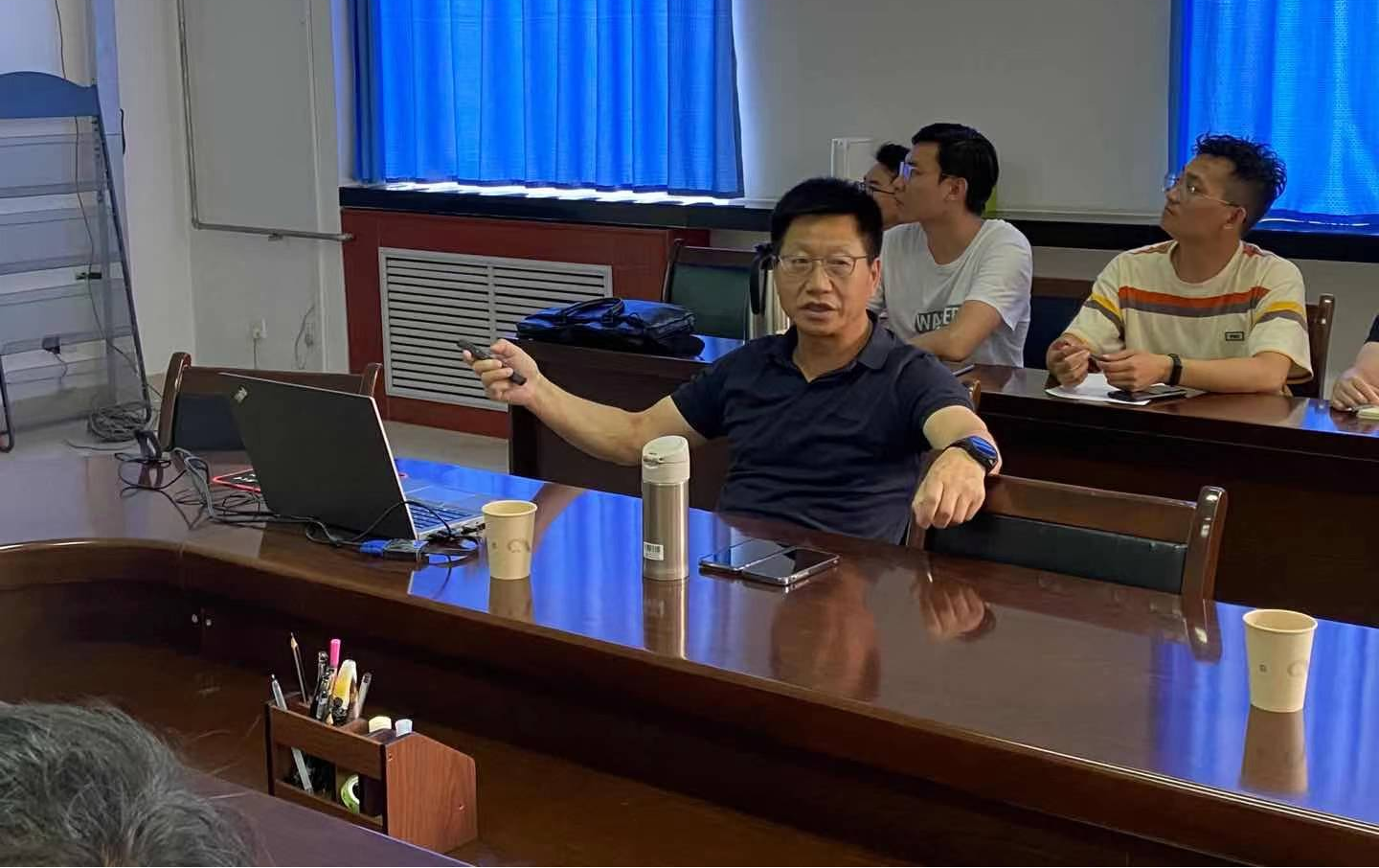 cc1ffacd9fe243ec8c87b4c70097c0ef.png cc1ffacd9fe243ec8c87b4c70097c0ef.png