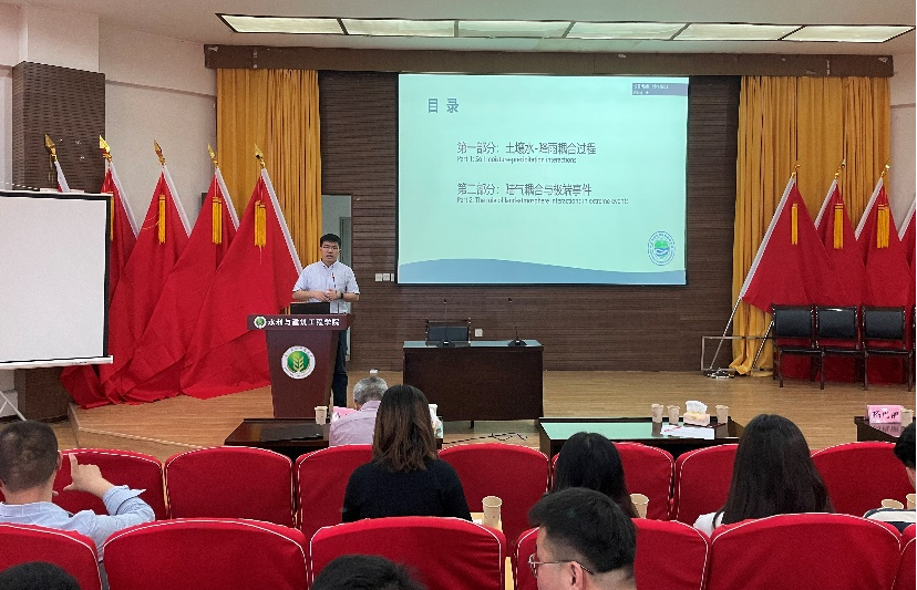 d591715a7d354ba2bbea680f8dc7e12c.png d591715a7d354ba2bbea680f8dc7e12c.png