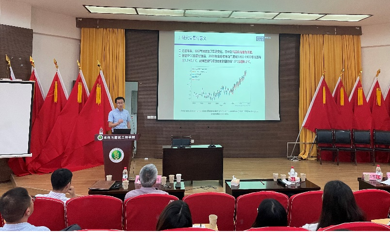 dc9f7ce03f4f4ae3a920e6cf52546d5a.png dc9f7ce03f4f4ae3a920e6cf52546d5a.png