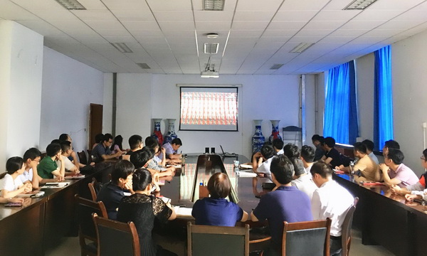 03a4e0c25039490aaae99efae69bf83a.jpg 1.jpg