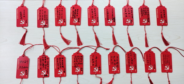 73edb2cd61d84fb8899873dca8923e09.jpg 3.jpg