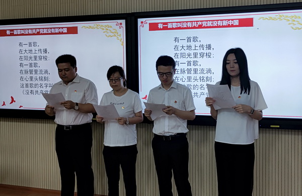 d0b2062157144006a1880fa8302f303d.jpg 1.jpg