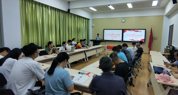 f112c790294a4c1599bd9ca331d50c8d.jpg 2.jpg