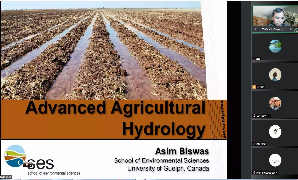 edbfc583c21e40498fd7a9f962d4eaca.png edbfc583c21e40498fd7a9f962d4eaca.png