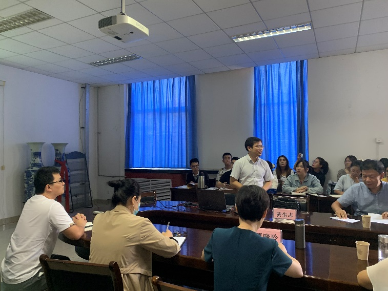 4b863096ba0846458cd8237c1ed7588f.png 4b863096ba0846458cd8237c1ed7588f.png