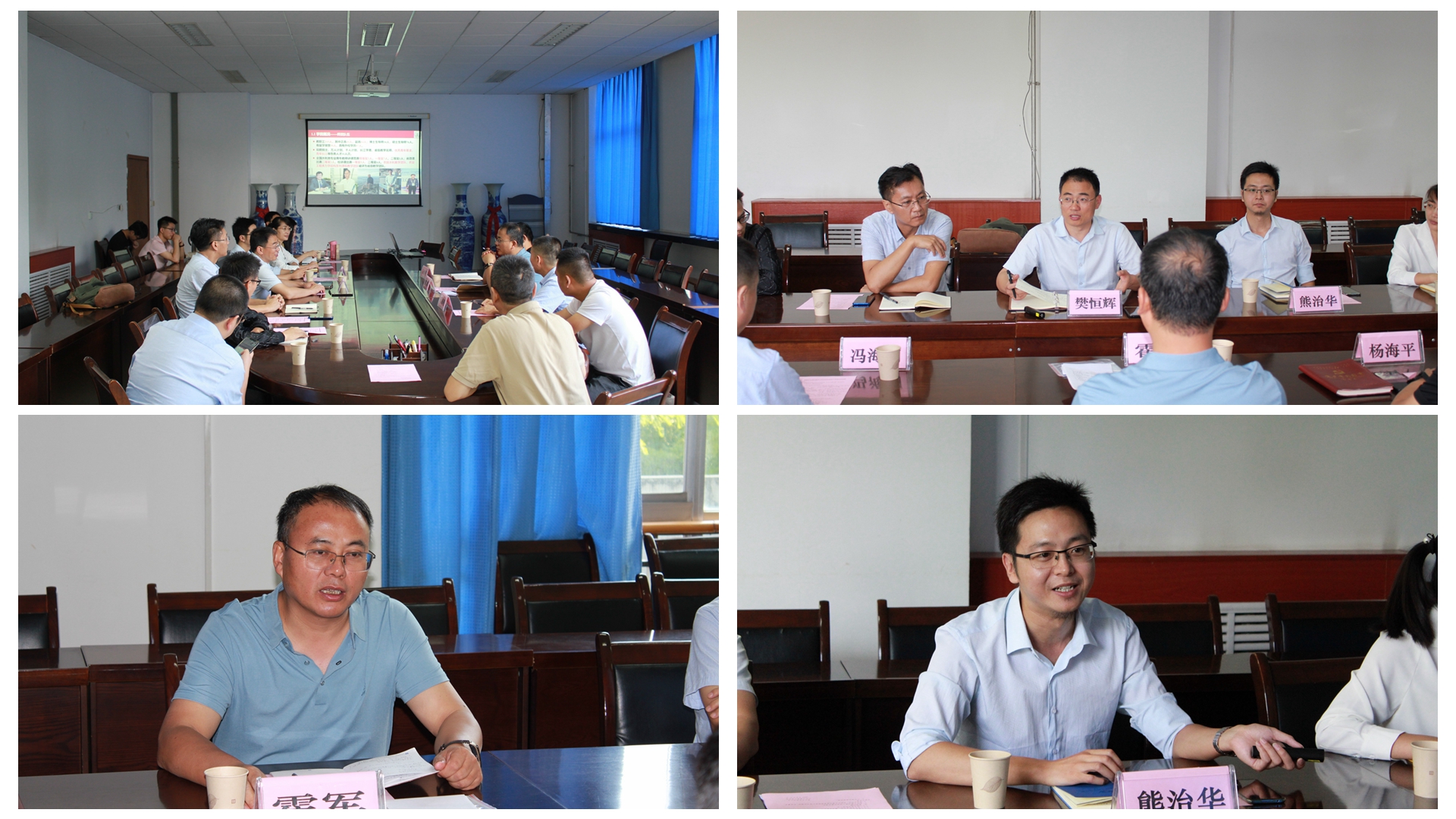 7604b855f7d445ed9c3be6f537128258.jpg 7604b855f7d445ed9c3be6f537128258.jpg