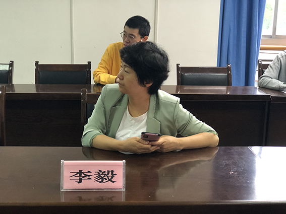 964a91ddb5124a34aa7e461d38d3b559.png 964a91ddb5124a34aa7e461d38d3b559.png