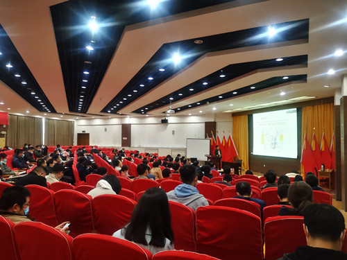 b7e39e087e5d43f0a7fc30bf70b7233f.jpg IMG_20211020_154340_副本.jpg