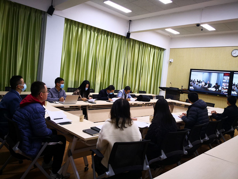 081ec9ba6abd4adeac2342ff5ebb4c2b.jpg 培训现场.jpg