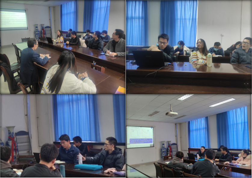 279c699d7bf54ad8870b0244d9433ddd.png 279c699d7bf54ad8870b0244d9433ddd.png