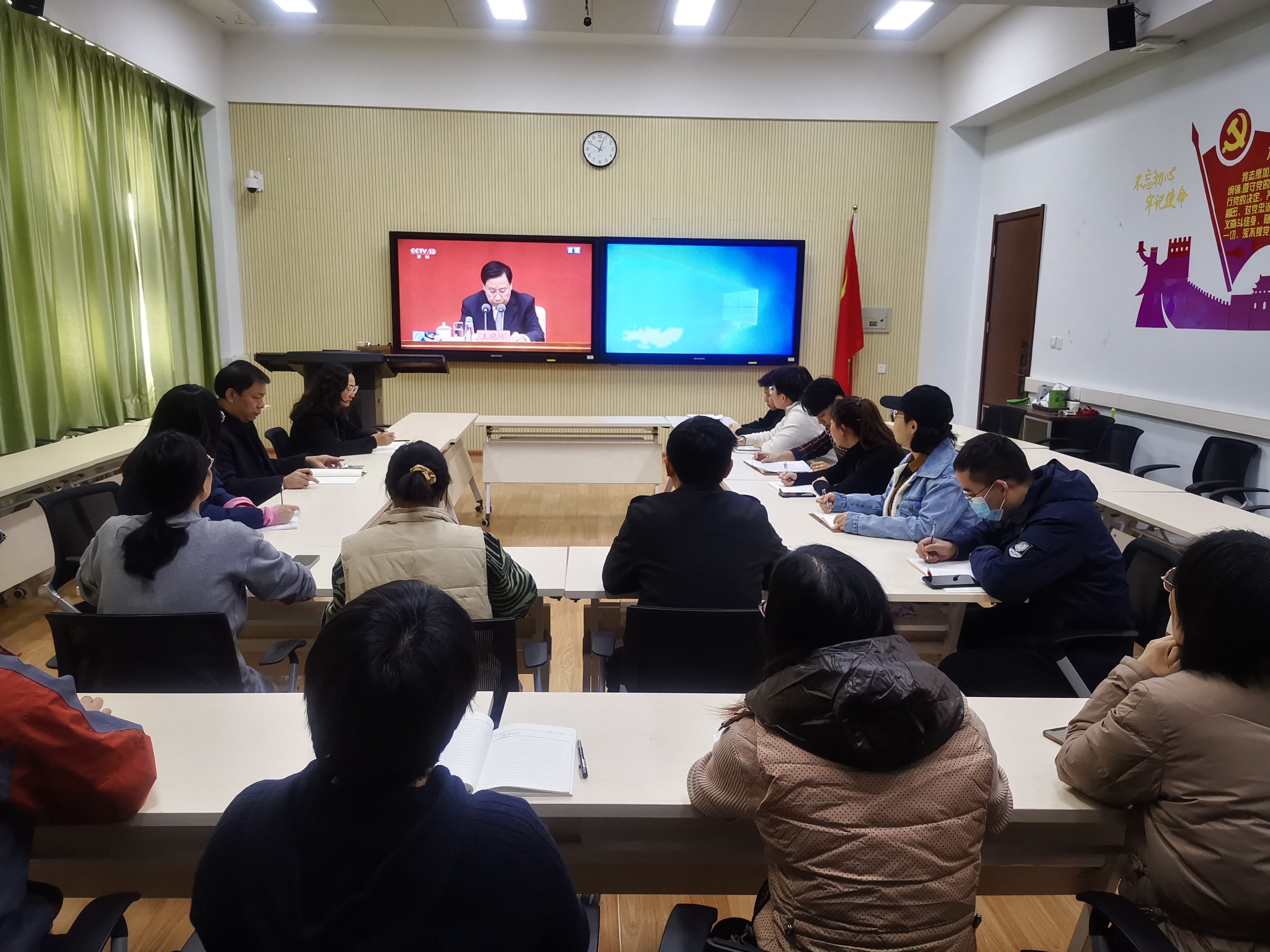 36e7045a36404b1cbc582dea422b5f57.jpg 36e7045a36404b1cbc582dea422b5f57.jpg