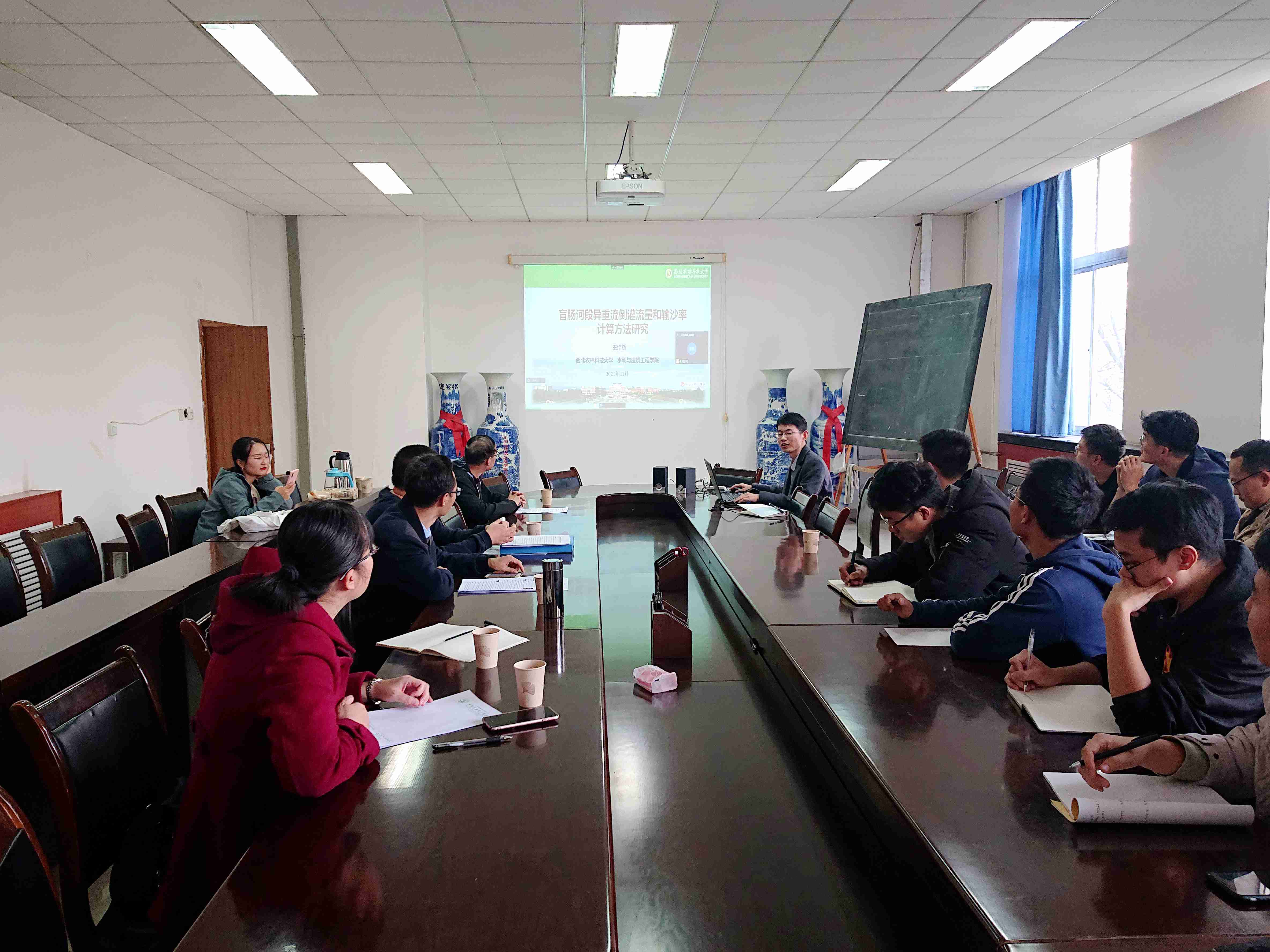 3d1239902b7d4635930b46e015997387.jpg 3d1239902b7d4635930b46e015997387.jpg