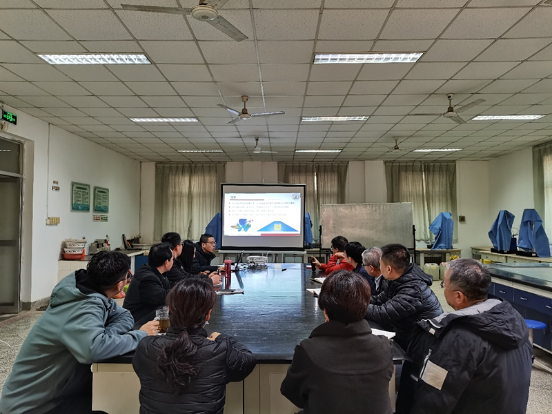 42b252ef2a8745809baac1672ece10d5.png 图片1_副本.png