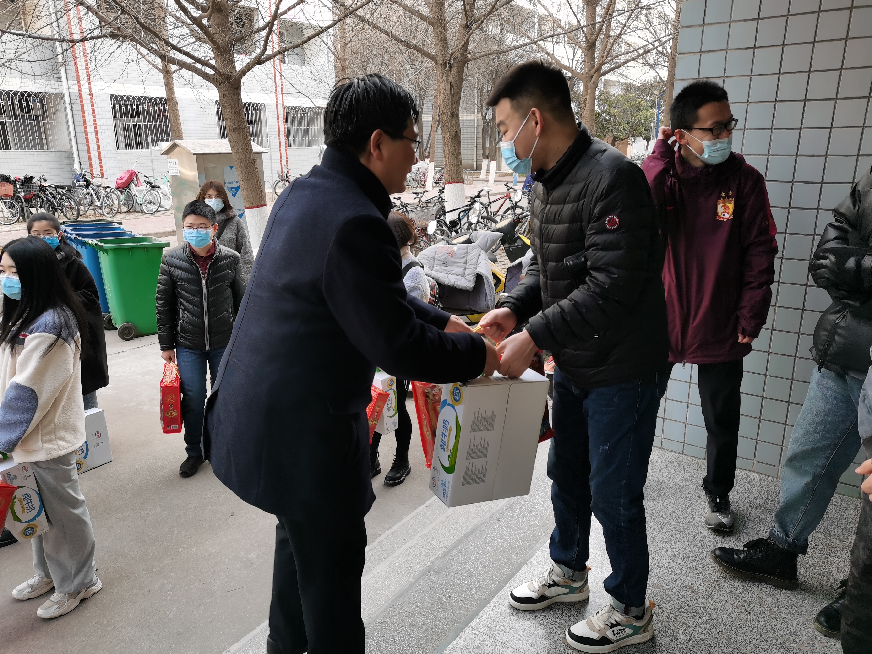 24e9a2349dd348a998b3f7d60fbd0335.jpg 24e9a2349dd348a998b3f7d60fbd0335.jpg