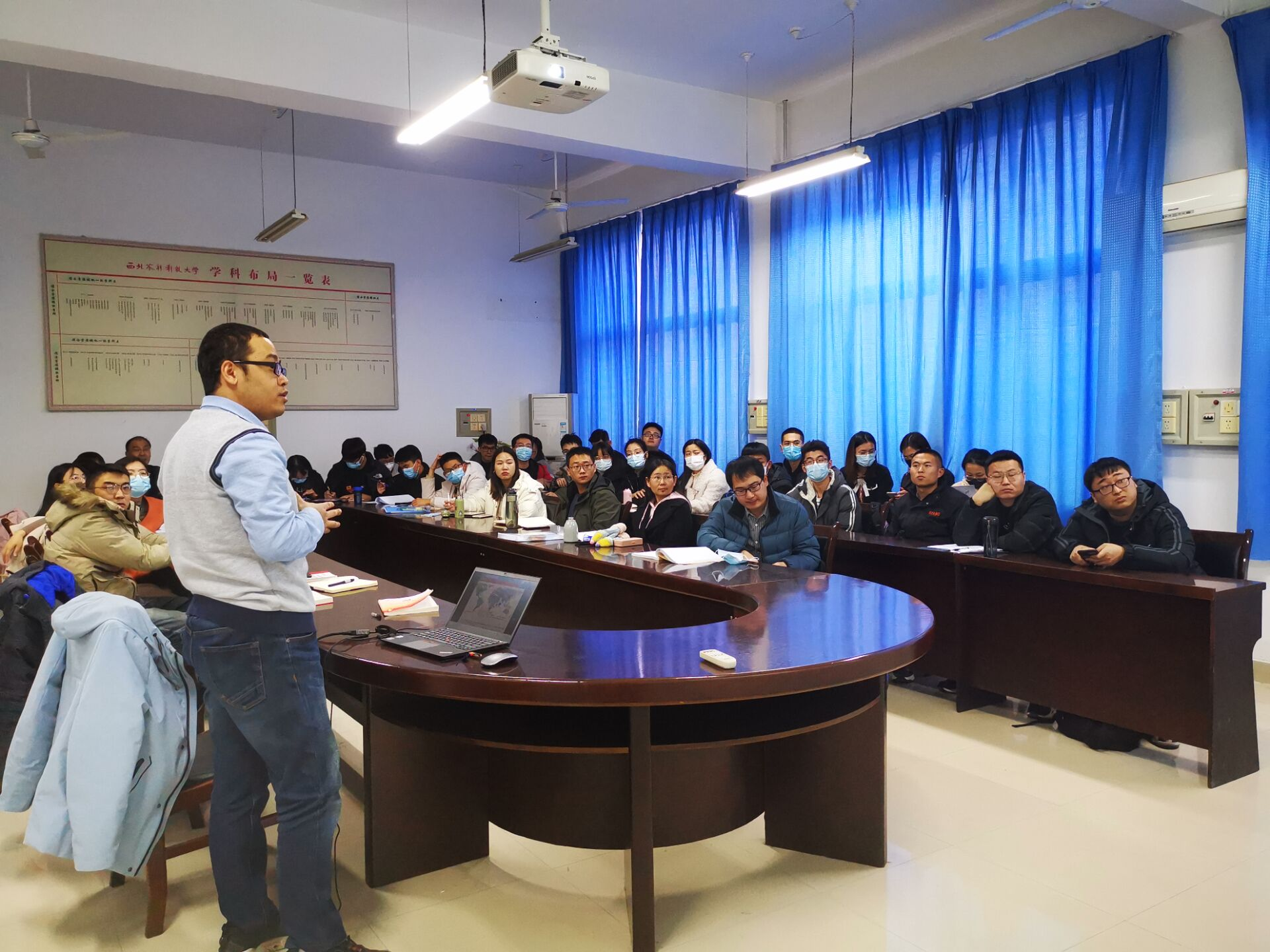 08f14e0fa1bd484cb4eda29055e86e2b.png 08f14e0fa1bd484cb4eda29055e86e2b.png