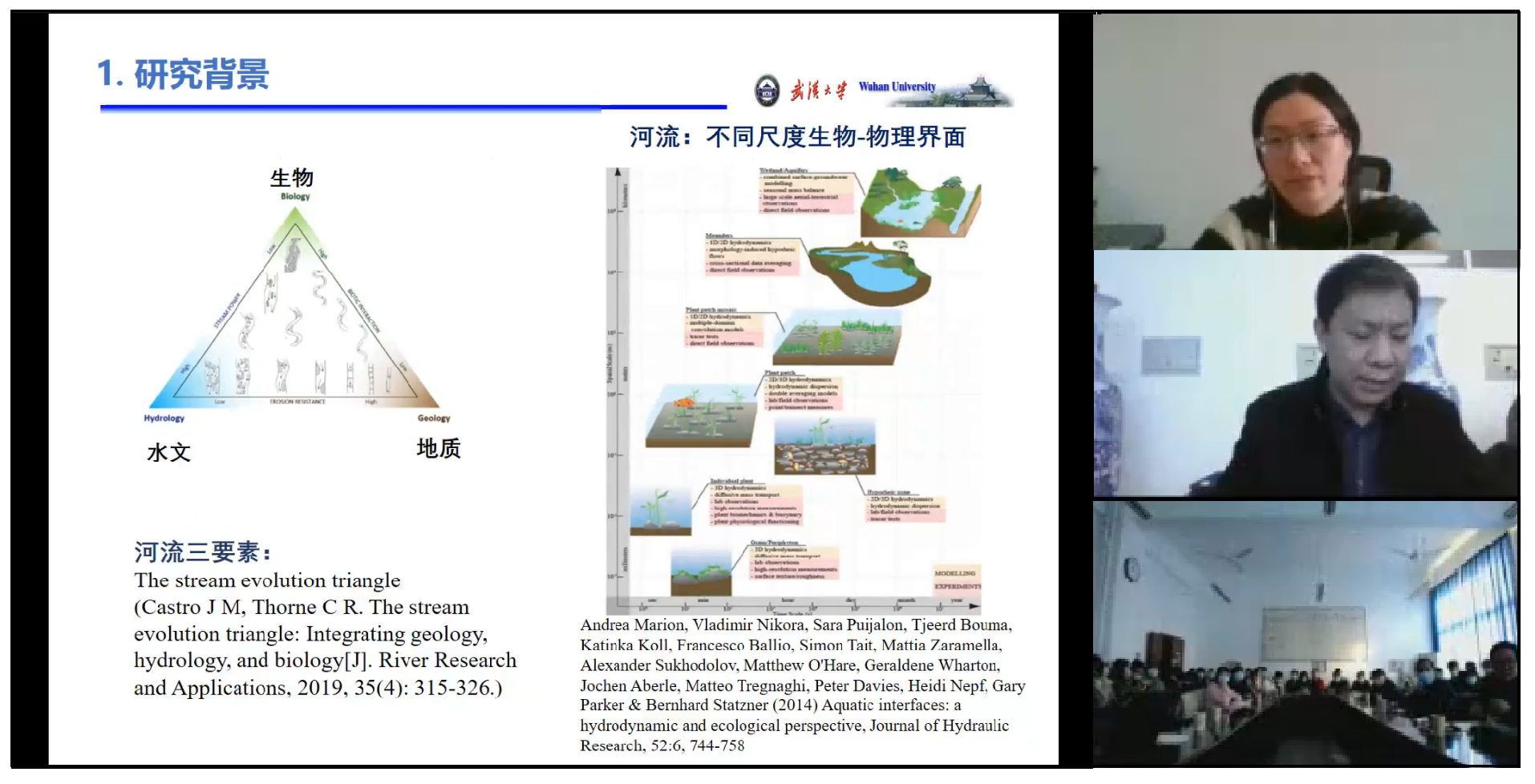 1f6c94d6a0b240a4a5f122bbae531895.png 1f6c94d6a0b240a4a5f122bbae531895.png