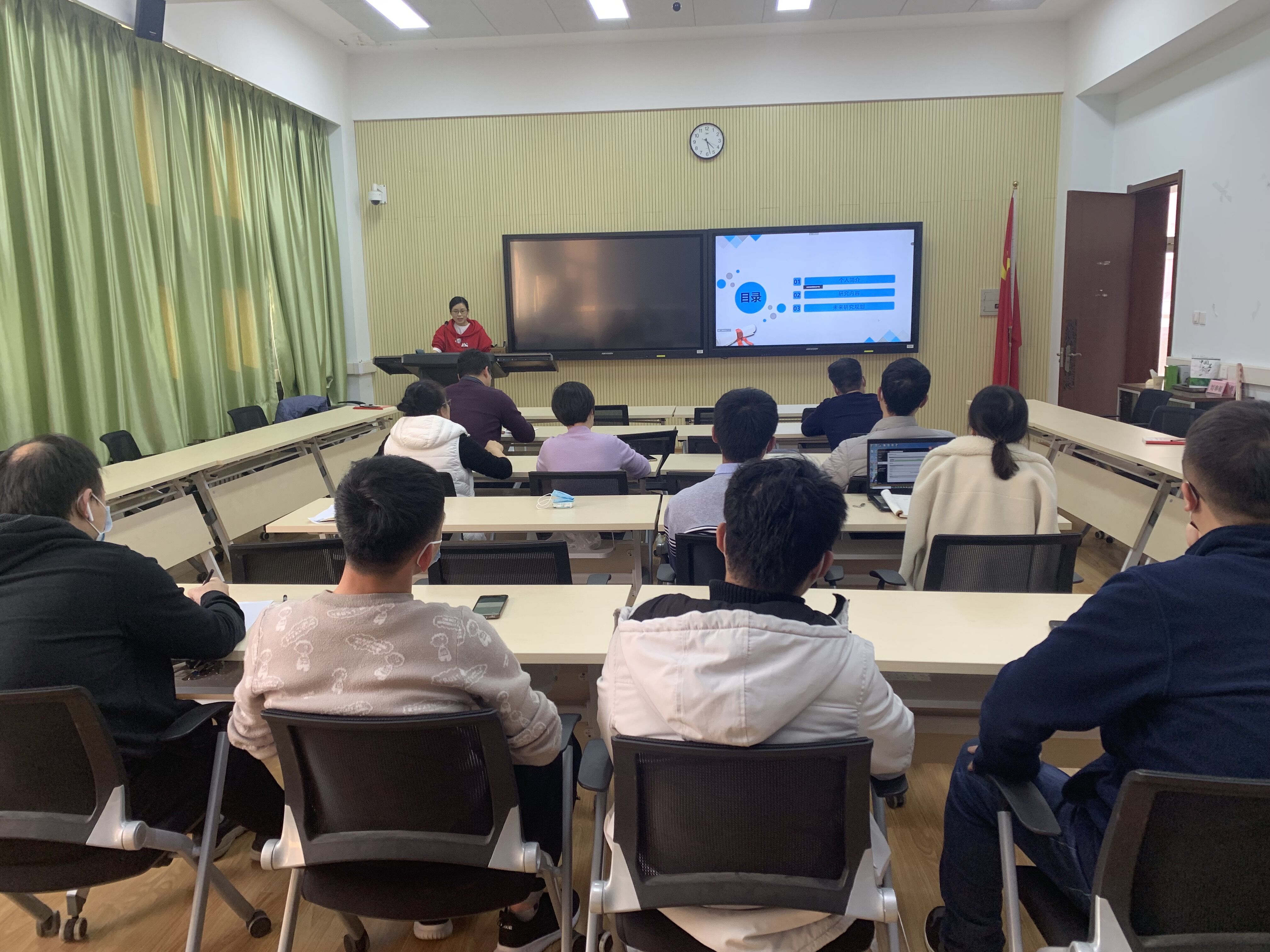 6d5d9ff4d35f485d8109c9fd959b97e5.jpg 6d5d9ff4d35f485d8109c9fd959b97e5.jpg