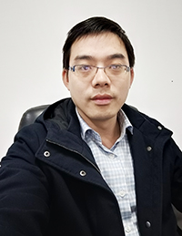 11285585274b433cb7dfa75afb37a919.jpg 李全武照片.jpg