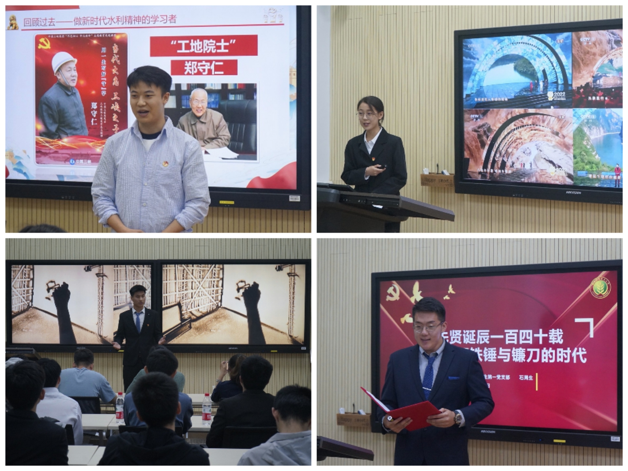 72cc5d2c590a494aa49ba3c544cdbc31.jpg 72cc5d2c590a494aa49ba3c544cdbc31.jpg