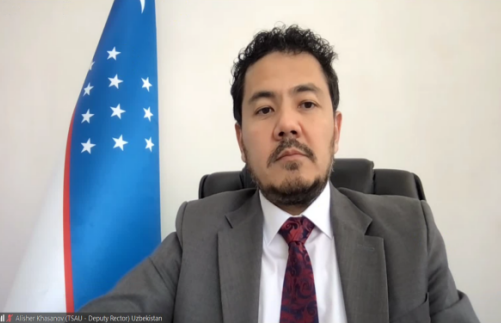 7b9281b32cfd4db3a5acba2b8e060ce2.png 7b9281b32cfd4db3a5acba2b8e060ce2.png