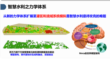 be20925aa42e4479af5f1ab03564e1e4.png be20925aa42e4479af5f1ab03564e1e4.png