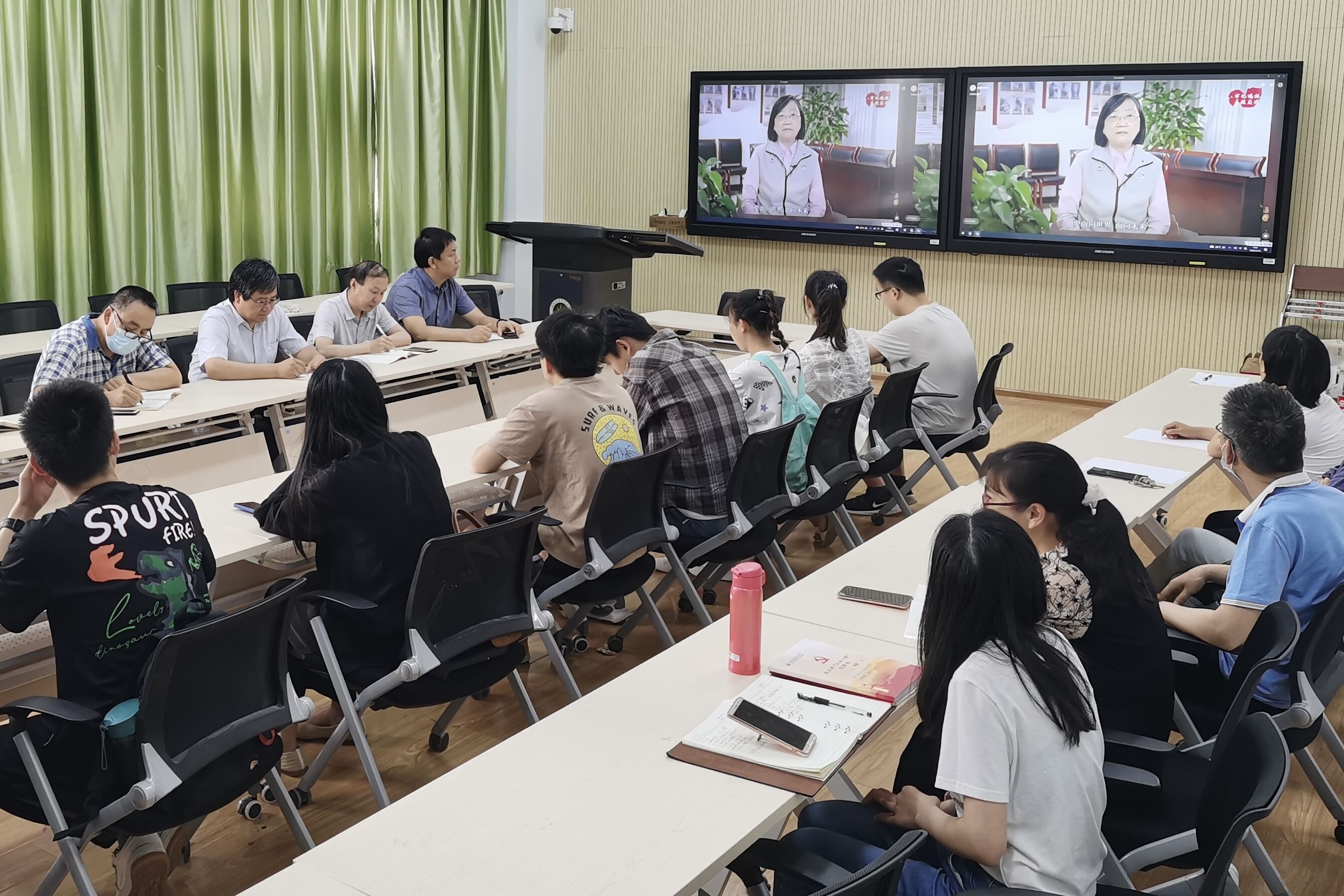 3a61995a79cb43479e4fb9e8cdd25db1.jpg 3a61995a79cb43479e4fb9e8cdd25db1.jpg