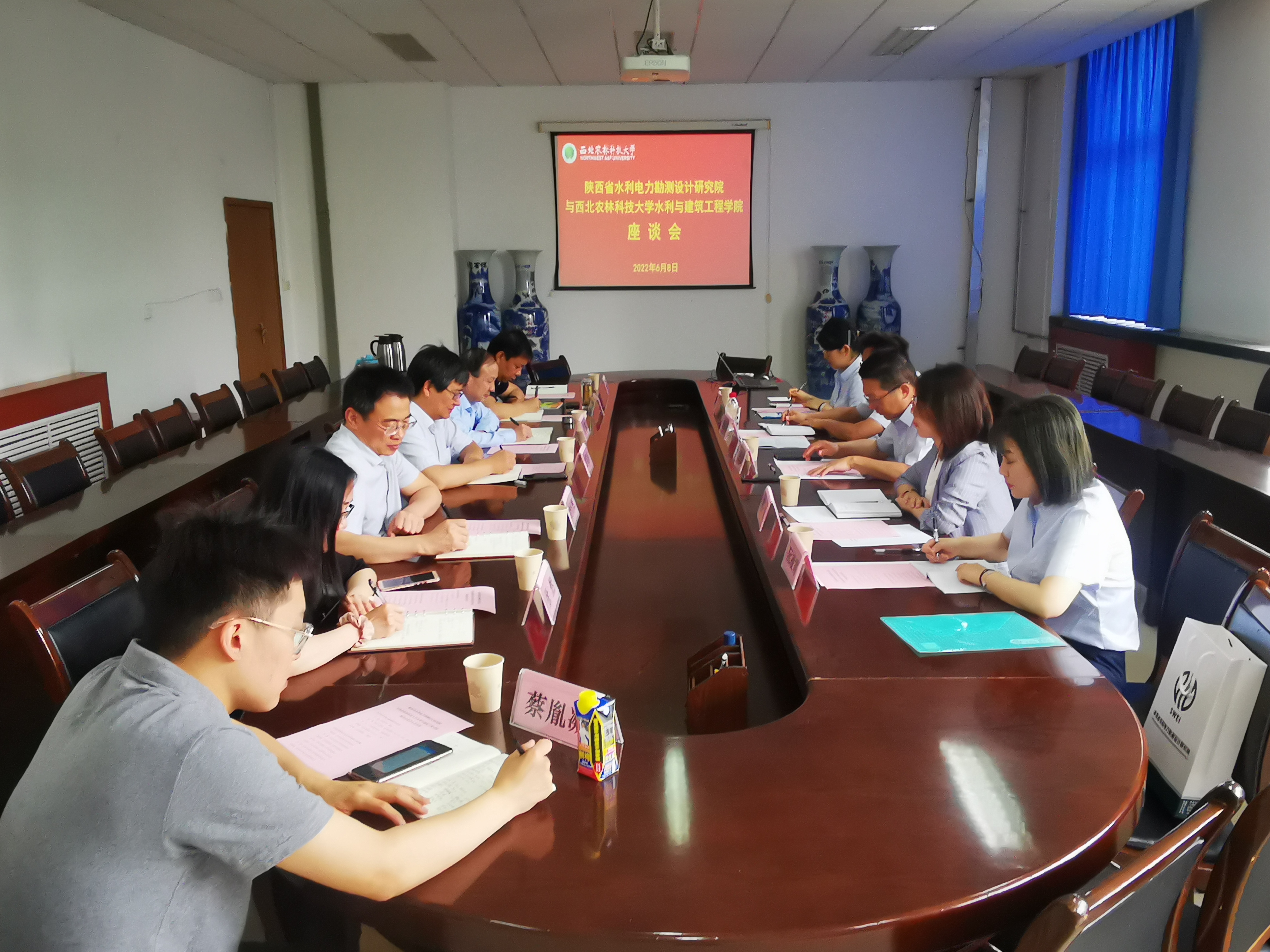 632f127542814a96811032436bc61b7a.jpg 632f127542814a96811032436bc61b7a.jpg