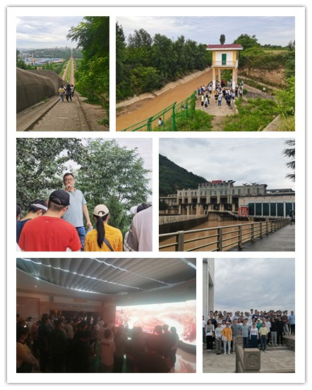 06060dce2cde4f3eb7e4acdcdb0cac2a.jpg initpintu_副本.jpg