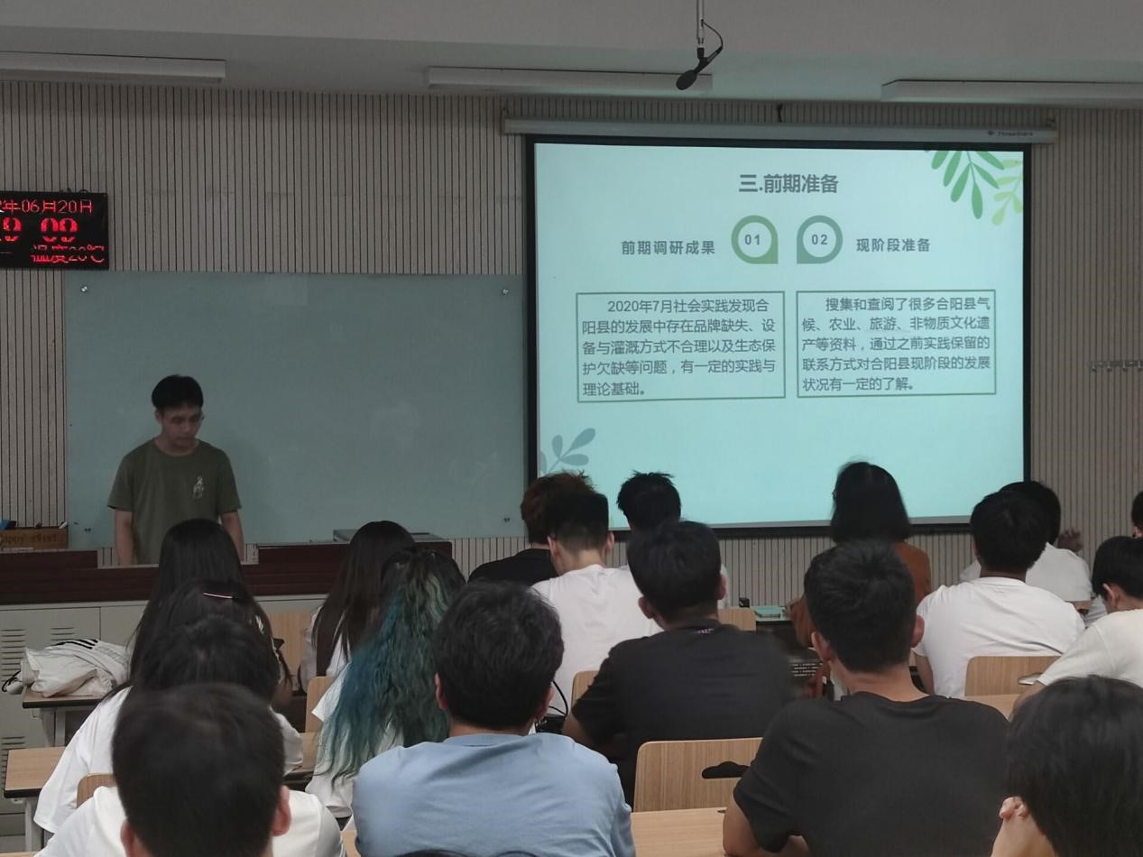 09d4102e424540a3afed5a1c5e3ac376.png 09d4102e424540a3afed5a1c5e3ac376.png