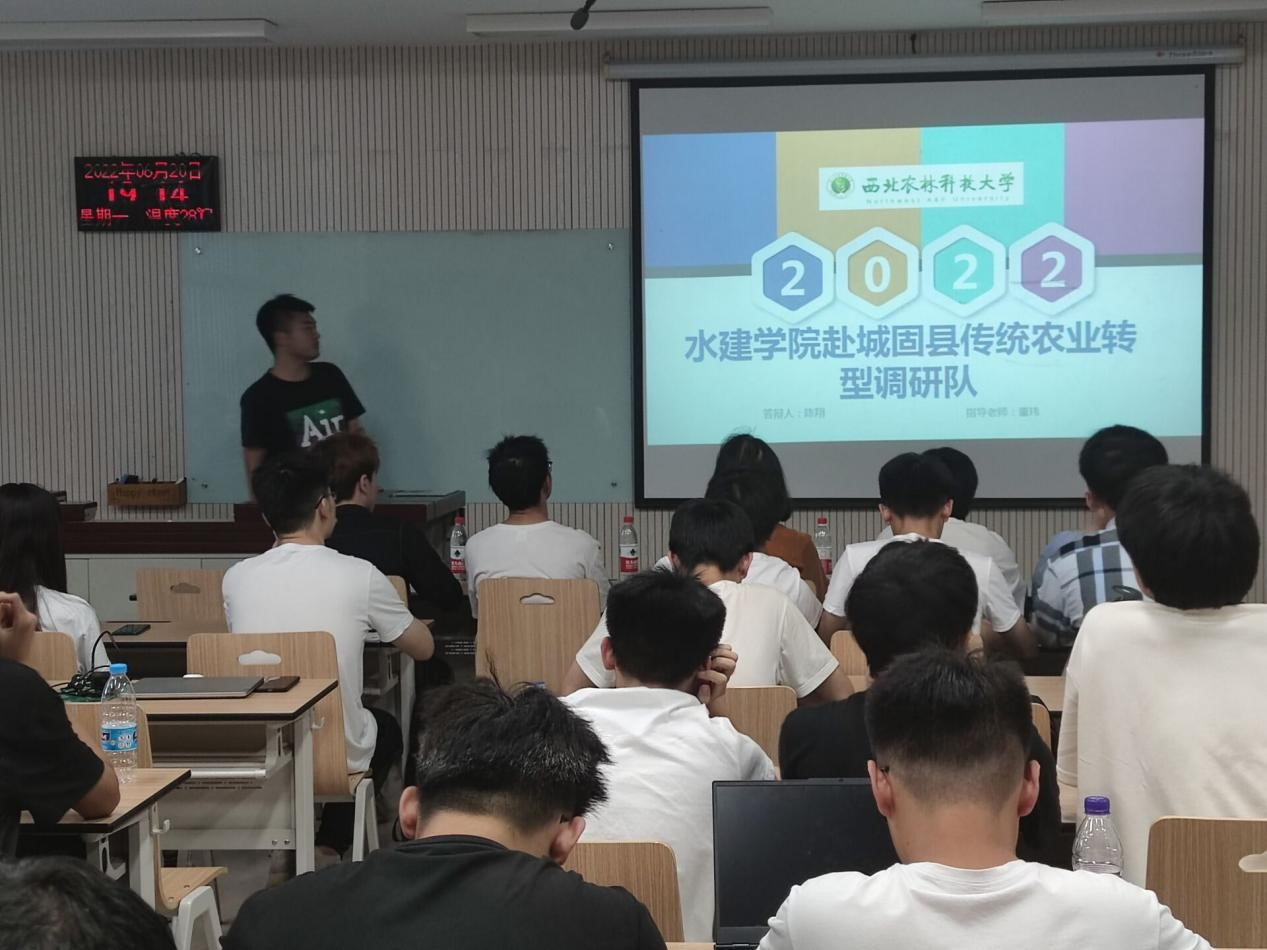 29f323eb40d64769929874cdab4a896e.png 29f323eb40d64769929874cdab4a896e.png