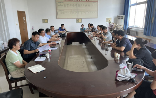 48da0ad8609640f899e832ab2c441986.jpg 图1_副本.jpg