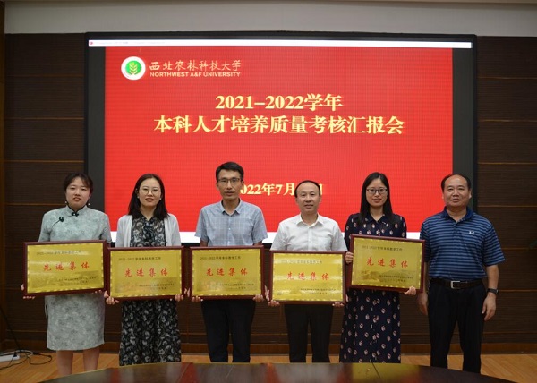 4ddd70a7f7214949af943c8924acb5e3.jpg 1.jpg