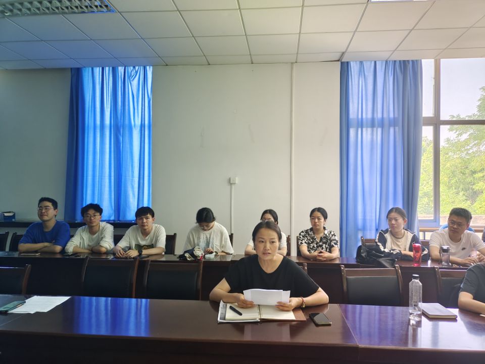 8afa2c8b86824a1996e0448c5ae1dc71.jpg 8afa2c8b86824a1996e0448c5ae1dc71.jpg