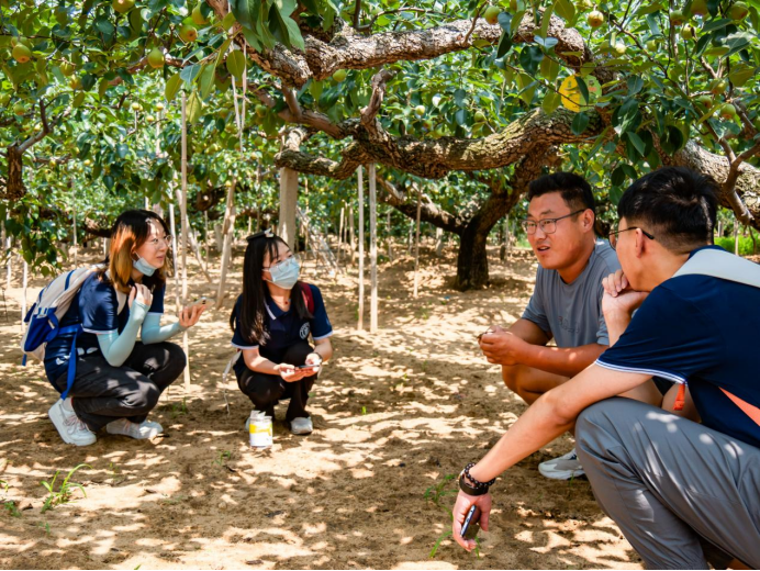 a992712fd2a548ddbb8350ed90b3b4df.png a992712fd2a548ddbb8350ed90b3b4df.png