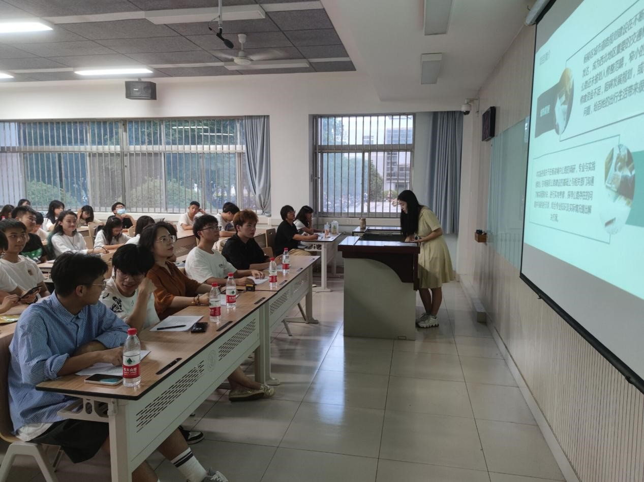 fae6578ae6b84e5a9b32ee42530965a3.png fae6578ae6b84e5a9b32ee42530965a3.png