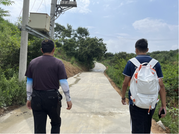 1491d0ea79fb4c71b11e2da9237b5f19.png 1491d0ea79fb4c71b11e2da9237b5f19.png