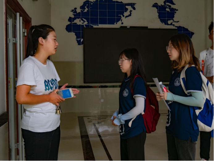 1bab3bc094324c60b2b930d809c8eccb.png 1bab3bc094324c60b2b930d809c8eccb.png