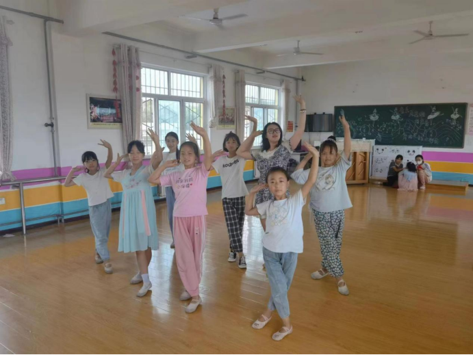 207e37b350864739a860d4081f00ce2a.png 207e37b350864739a860d4081f00ce2a.png