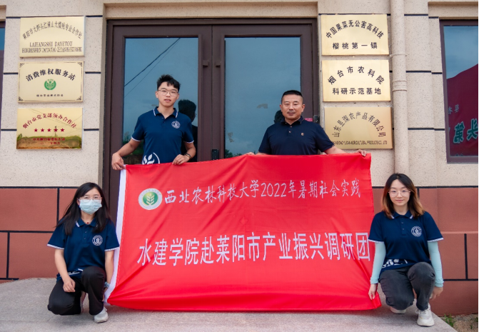 2ac44b6c075249b393107aa8261d6f46.png 2ac44b6c075249b393107aa8261d6f46.png