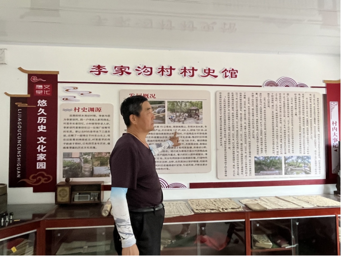 59e3541b515e4eef9149aa3e5bc530d0.png 59e3541b515e4eef9149aa3e5bc530d0.png