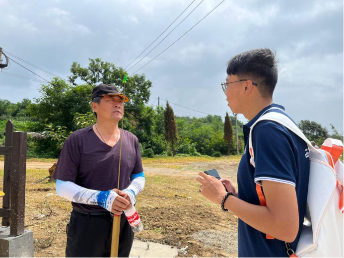 9fa26aacf7bb45c4989159647da77ae8.png 9fa26aacf7bb45c4989159647da77ae8.png