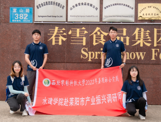 ac35fa35cfb941e58ecb2f1caab9b1da.png ac35fa35cfb941e58ecb2f1caab9b1da.png