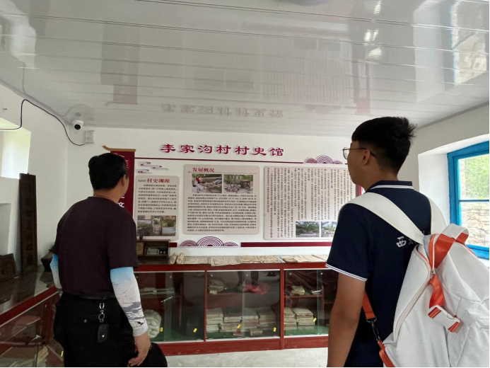 e4188e5e839b4403a291d92e59eb9c88.png e4188e5e839b4403a291d92e59eb9c88.png