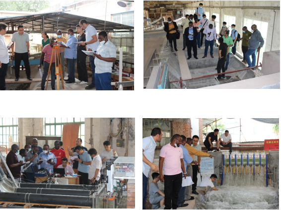 e4cf9269365c4b16a1601564c7cae1d4.png image.png