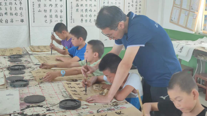 ed461f07699f442e9238cab44809218c.png ed461f07699f442e9238cab44809218c.png