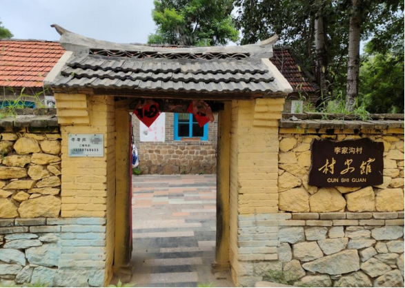 fb09ab7fb4be4009951c22adc9f117c2.png fb09ab7fb4be4009951c22adc9f117c2.png