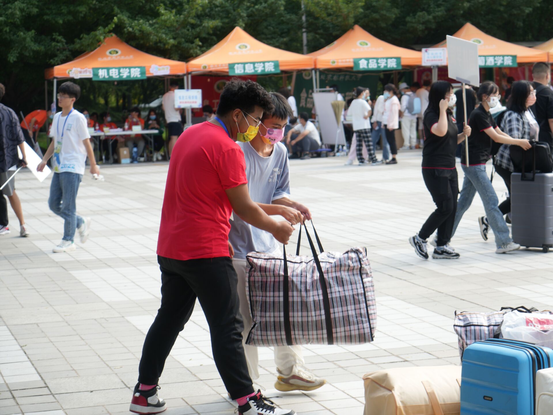 00bc5327bd244636b92b44ac919722f0.png 00bc5327bd244636b92b44ac919722f0.png